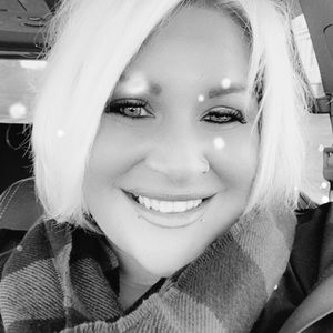 Meet your Posher, Reeva